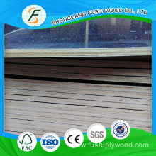 Best Selling Construction Concrete Formwork Material